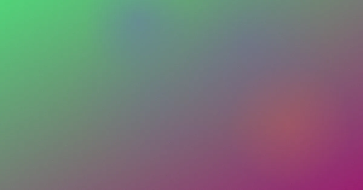 四色播测评：这些坑别踩